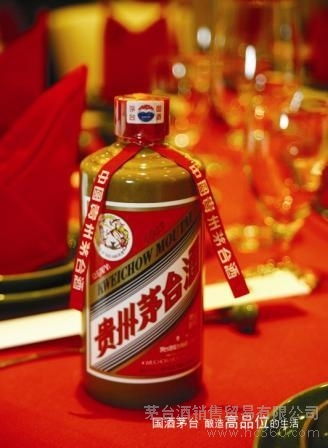 2021年宜昌地區(qū)飛天茅臺(tái)酒回收行情與經(jīng)營指南