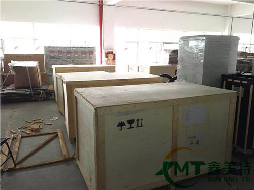 遂溪縣出口包裝木箱定制工廠 連鎖品牌如何為車載DVD行業(yè)提供專業(yè)包裝方案
