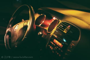一個男人最好的聘禮，是一生的遷就和愛